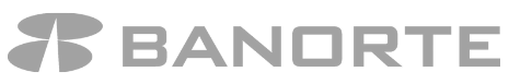 Banorte