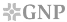 GNP-Lg