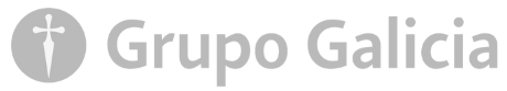 Grupo Galicia