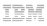 IBM-Lg