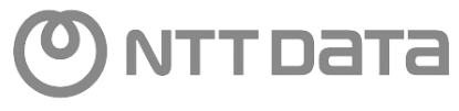 NTT Data