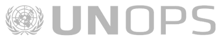 UNOPS