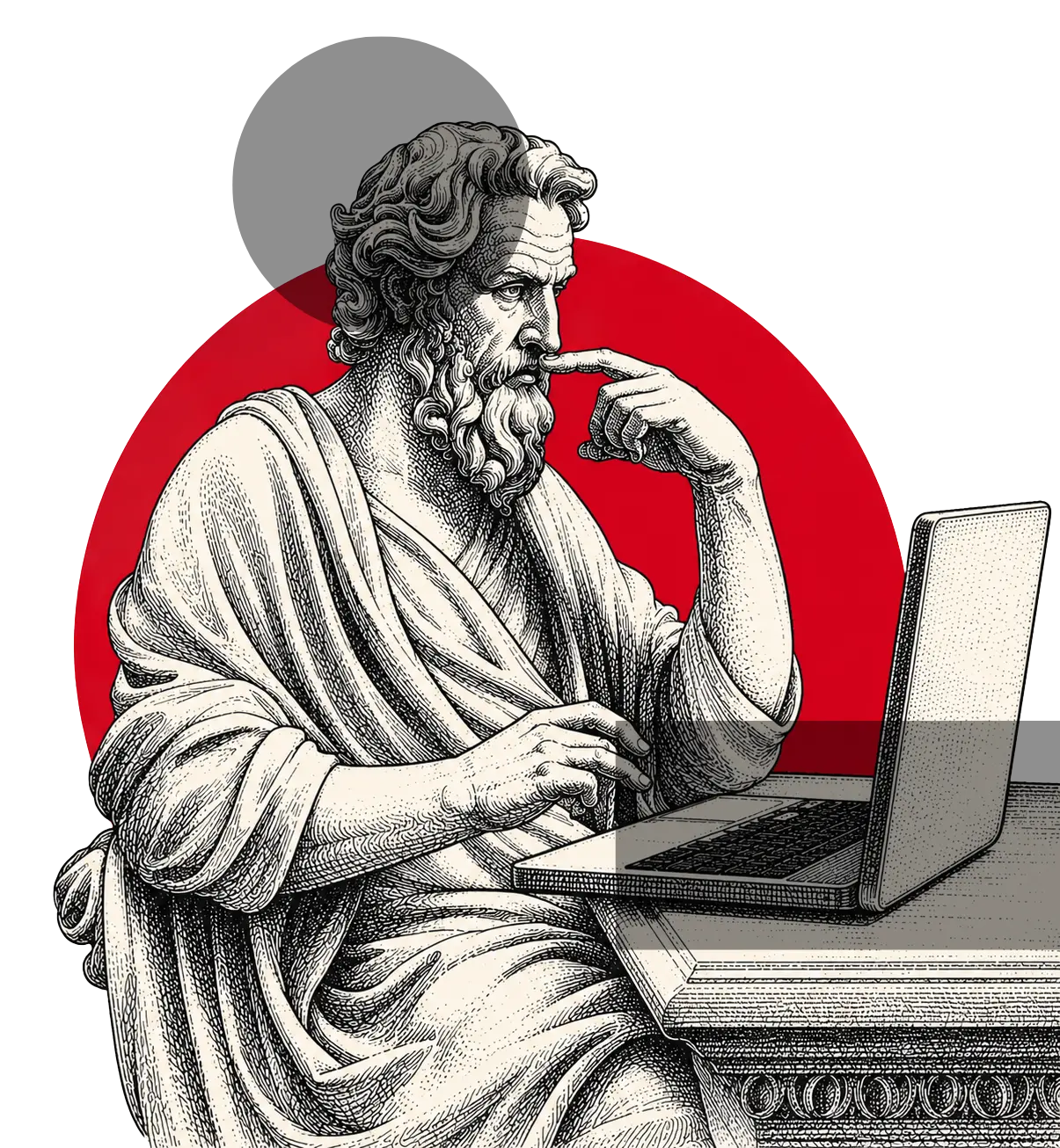 diagnóstico de gobernanza de datos (data governance)